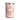 Stanley Everyday Can Cooler Cup (10OZ) Conch Floral