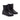 Converse Pro Leather Hi Ambush Black
