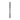 SACHEU Peel Off Lip Liner STAY-N - Sinamon