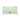 Kate Spade Deco Quilted Mini Flap Chain Crossbody Pistachio Ice