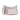 Kate Spade Duet Metallic Small Crossbody Lilac Moonlight