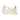Kate Spade Margot Convertible Crossbody Bag Meringue