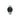 Seiko Prospex Sea SPB453J1 Men's