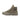 Converse Chuck Taylor All Star 70 Hi 2-In-1 Feng Chen Wang Grey