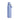 Stanley IceFlow Bottle with Fast Flow Lid (36OZ) Hydrangea