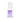 Essie No Chips Ahead Top Coat - Chip Resistant Nail Polish