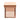PATRICK TA Major Skin Crme Foundation and Finishing Powder Duo 'Fair 2'
