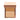 PATRICK TA Major Skin Crme Foundation and Finishing Powder Duo 'Light Medium 1'
