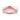 Kate Spade Label Pochette Pastry Pink