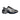 Adidas Wonder Runner Turbo "Metallic Silver