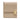 Kate Spade Deco Chain Shoulder Bag Timeless Taupe