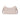 Kate Spade Flower Quilted Fabric Convertible Crossbody Cozy Grey