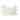 Kate Spade Emma Large Crossbody Bag Parchment