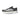 Adidas Adizero Boston 12 Black White