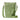 Kate Spade Carter Nylon Phone Crossbody Cedar Stand