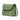 Kate Spade Monica Small Flap Crossbody Cedar Stand