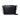 Kate Spade Monica Small Crossbody Black