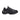 Wonder Runner Turbo Core Black