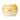 Gisou Honey Gloss Ceramide Therapy Hydrating Hair Mask Large