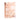 Glossier Monochromes Essential Eyeshadow Trio Palette - Jute