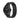 Coach Keane Watch, 39 Mm Black