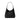 Kate Spade 454 Large Shoulder Bag Black