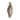 Kate Spade Nova Large Crescent Shoulder Bag Meringue