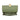 Kate Spade Deco Mini Flap Chain Crossbody Olive Leaf