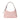 Kate Spade 454 Mini Crossbody Tutu Pink