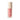 Summer Fridays Dream Lip Oil for Moisturizing Sheer Coverage 'Rose Bud'
