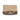 Kate Spade HUDSON convertible shoulder bag  Timeless Taupe Multi