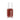Essie Reds + Oranges Nail Polish 'Bordeaux'