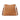 Kate Spade Hudson Pebbled Leather Shoulder Bag Bungalow