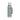 Stanley Classic Legendary Bottle 1.5 QT Hammertone Silver