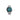 Seiko 5 Sports SKX series SRPJ45 Men's