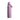 Stanley IceFlow Bottle with Fast Flow Lid (36OZ) Lilac