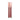PATRICK TA Silky Lip Crme 'She's Confident'