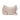 Kate Spade Emma Large Crossbody Bag Cozy Grey