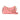 Kate Spade Flower Quilted Fabric Convertible Crossbody Terracotta Tile