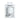 Stanley Quencher Boot and Straw Cover Set (40OZ) Pale Stone