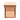 PATRICK TA Major Skin Crme Foundation and Finishing Powder Duo 'Light 4'