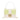Kate Spade Phoebe Turnlock Mini Flap Crossbody Lime Slushy Multi