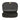 Kate Spade Kayla Pebbled Leather Saddle Bag Black