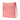 Kate Spade On Purpose Large Swingpack Crossbody Terracotta Tile