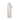 Stanley IceFlow Bottle with Fast Flow Lid (36OZ) Rose Quartz Glimmer