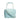 Stanley All Day Julienne Midi Cooler 20 Can 12 QT 11.3 L Seafoam