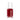 Essie Reds + Oranges Nail Polish 'Bordeaux'