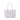 Kate Spade Staci Large Tote Set Lilac Moonlight
