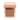 PATRICK TA Major Sculpt Crme Contour & Powder Bronzer Duo 'She's Sculpted