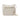 Kate Spade Signature Spade Flower Large Swingpack Crossbody Dark Beige Multi